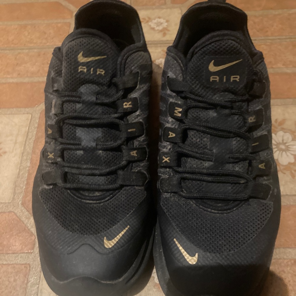 Nike Air Sneakers